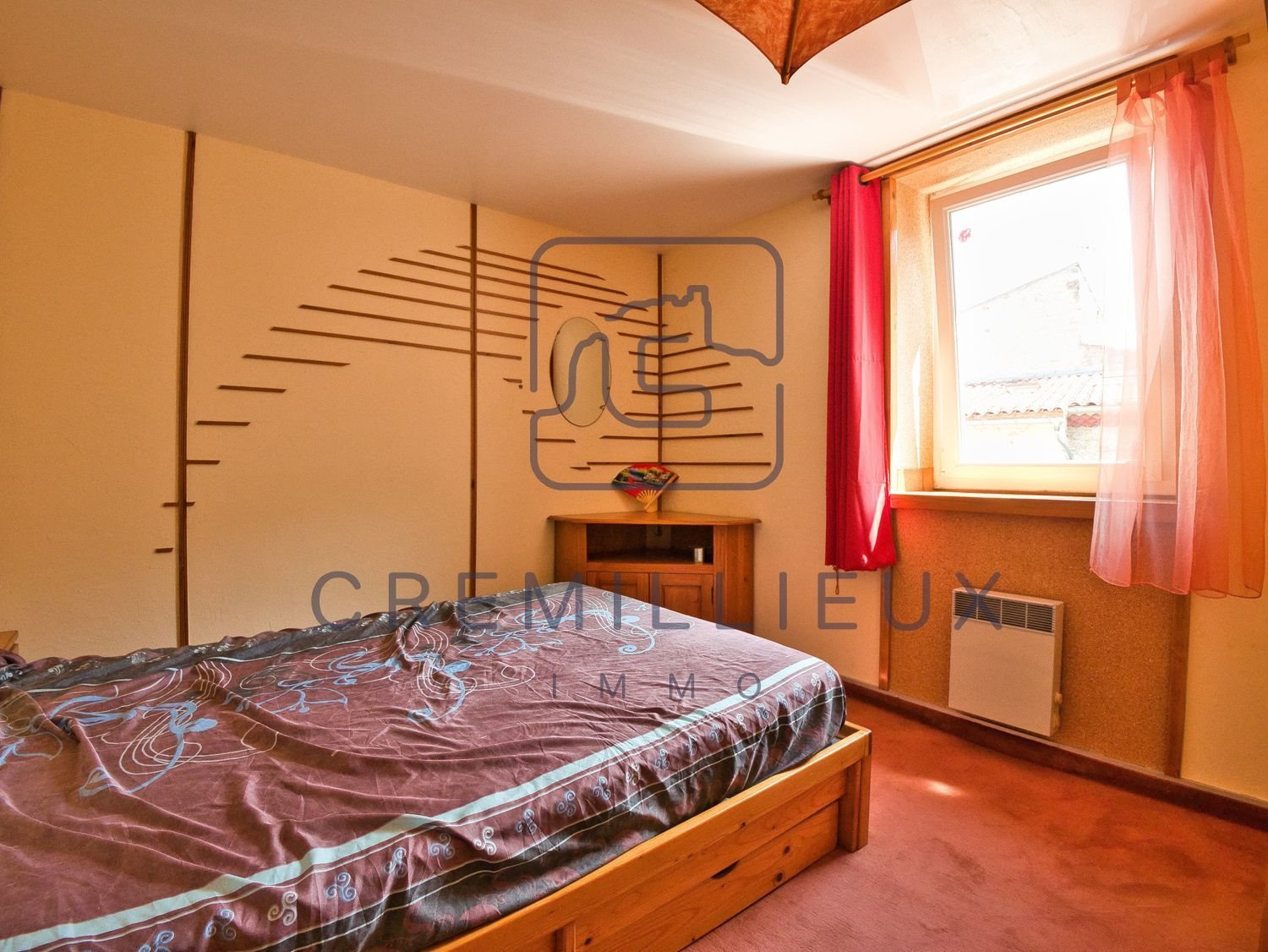 Maison à vendre, 89m², Guilherand-Granges
