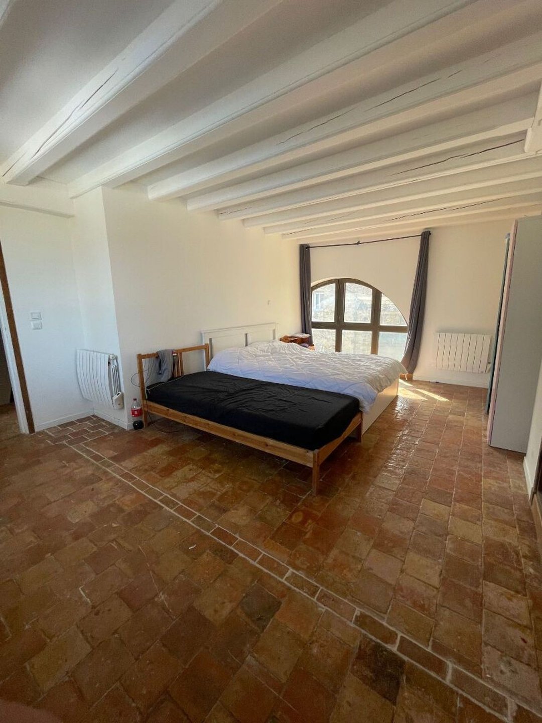Maison à vendre, 162m², Montainville