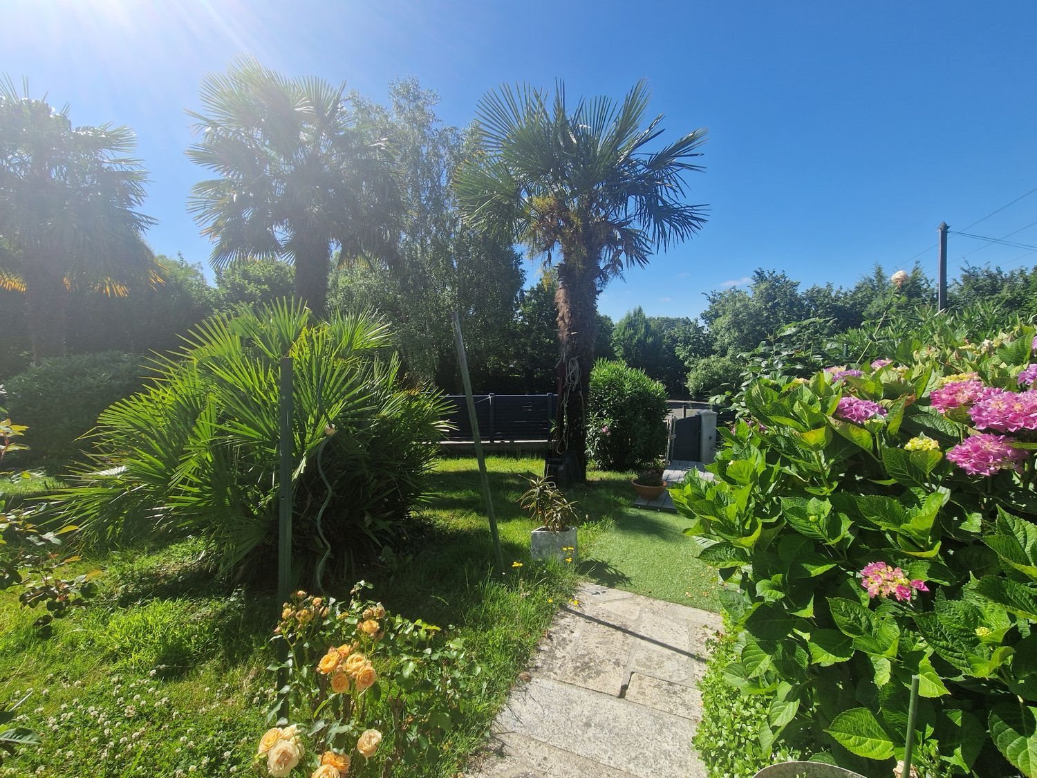 Maison à vendre, 86m², Pontivy