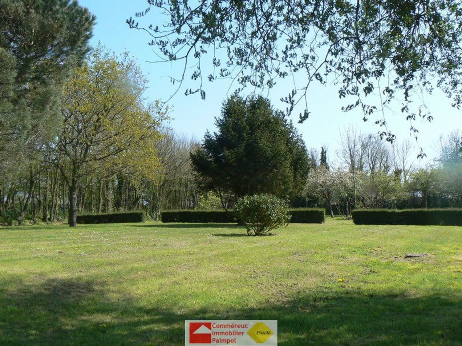 Maison à vendre, 95m², Plouézec