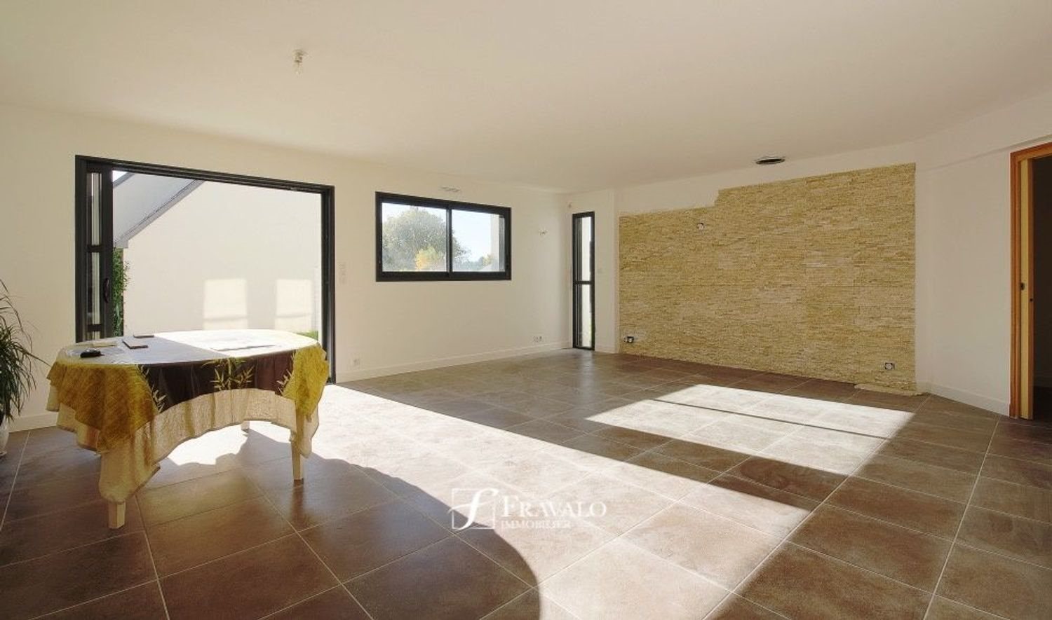 Maison à vendre, 125m², Le Bono