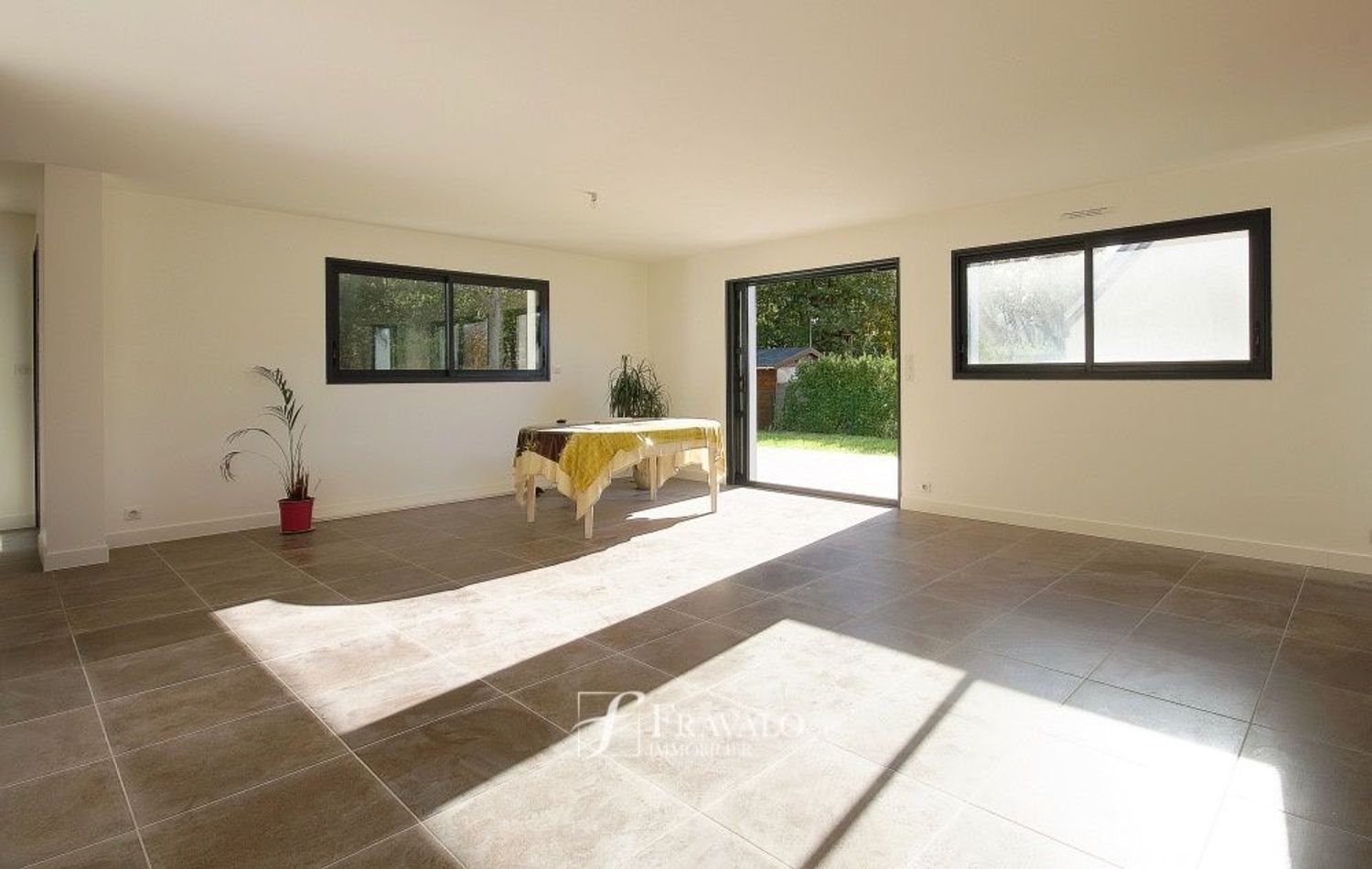 Maison à vendre, 125m², Le Bono