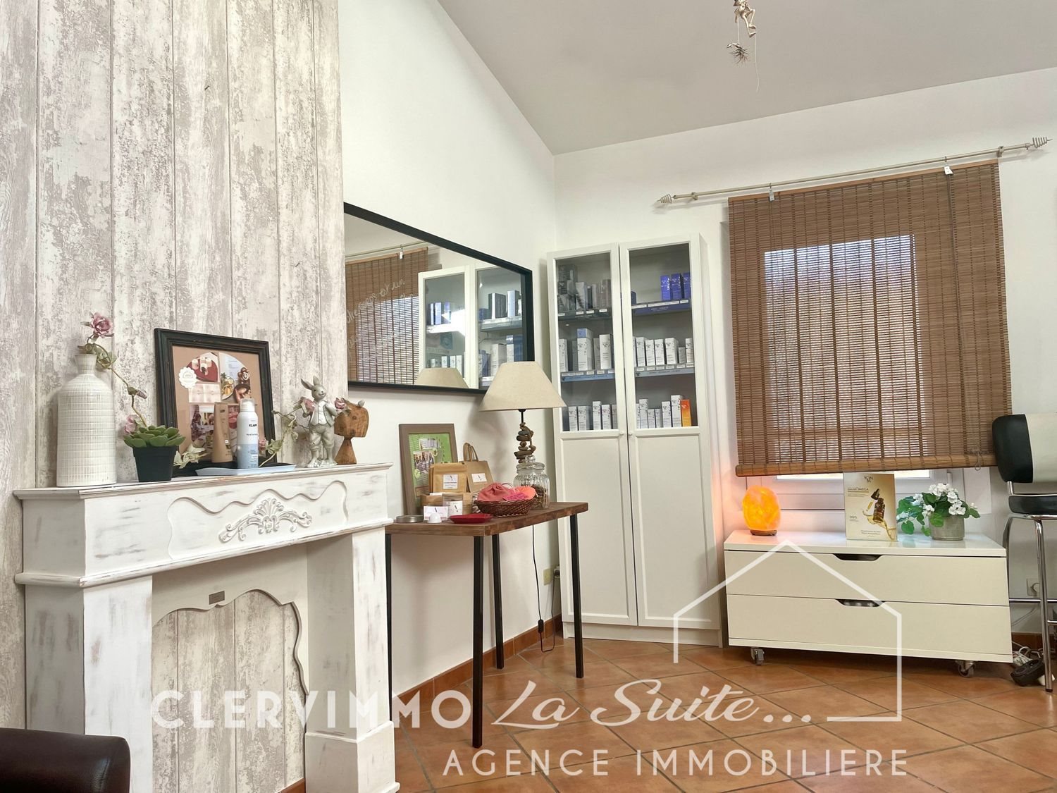 Appartement à vendre, 45m², Gémenos
