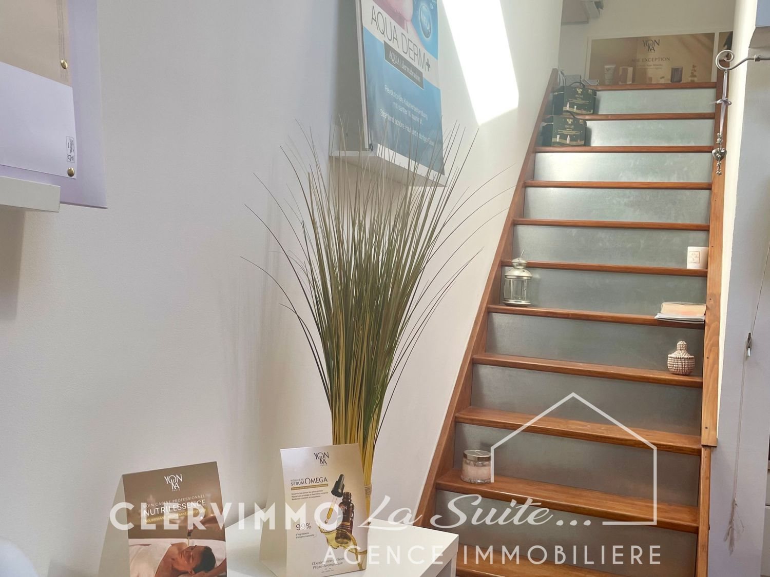 Appartement à vendre, 45m², Gémenos
