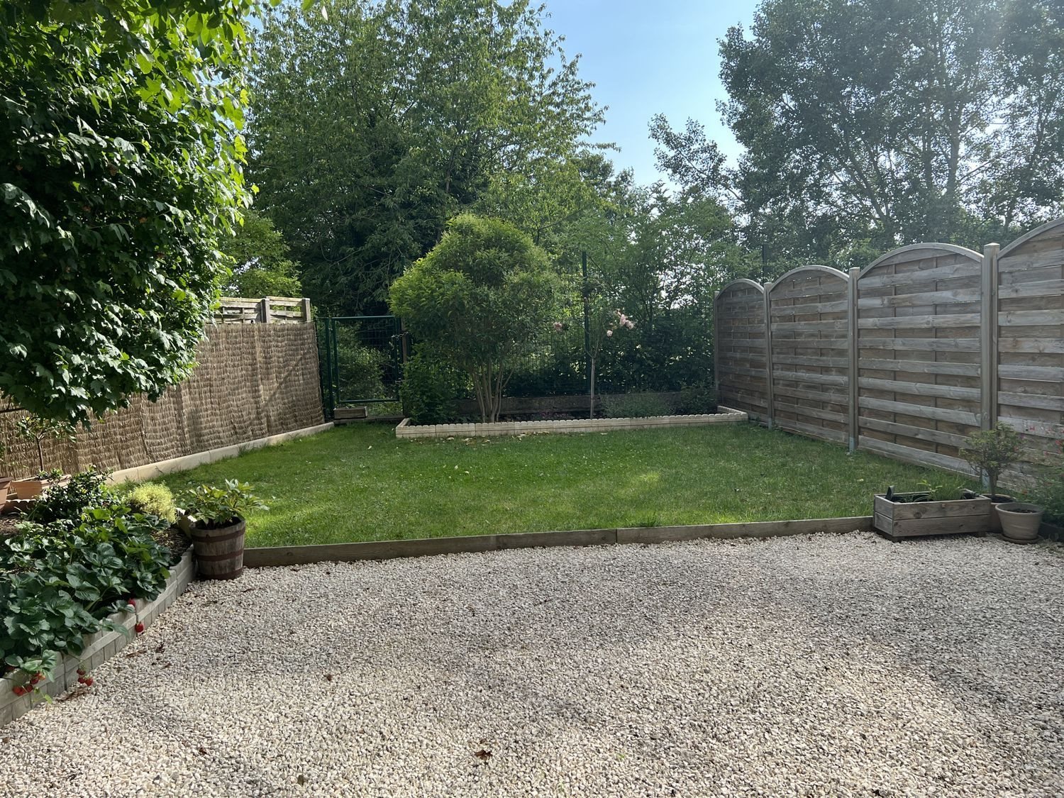 Maison à vendre, 109m², Boutigny-Prouais