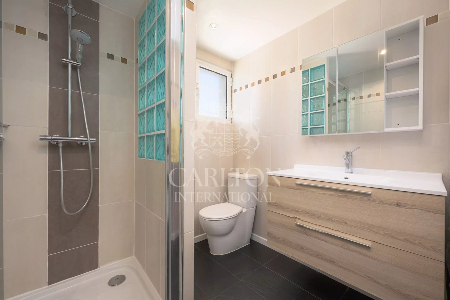 Appartement à vendre, 105m², Villefranche-sur-Mer