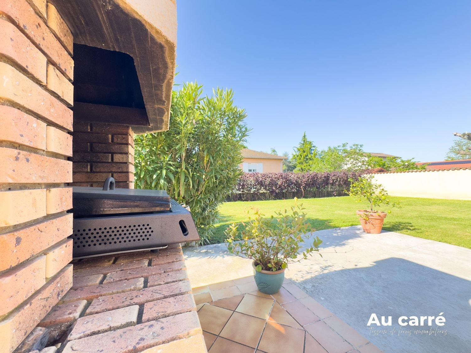 Maison à vendre, 150m², Genas