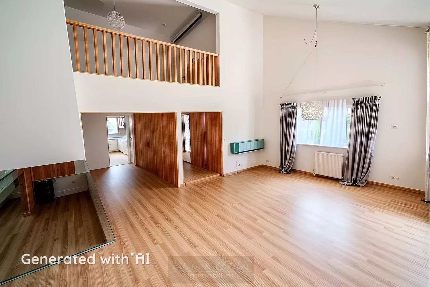 Maison à vendre, 193m², Villemandeur