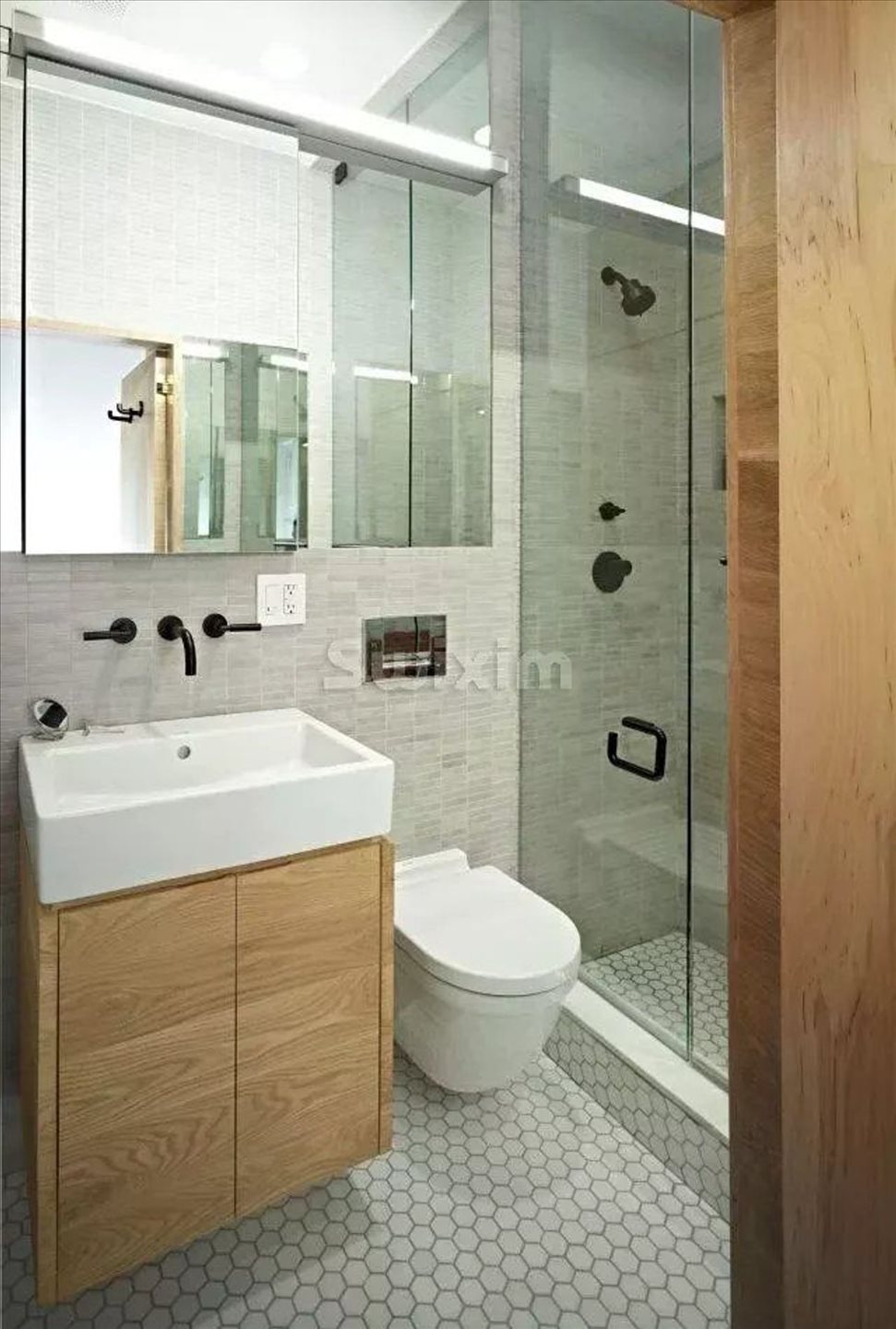 Appartement à vendre, 41m², Ambérieu-en-Bugey