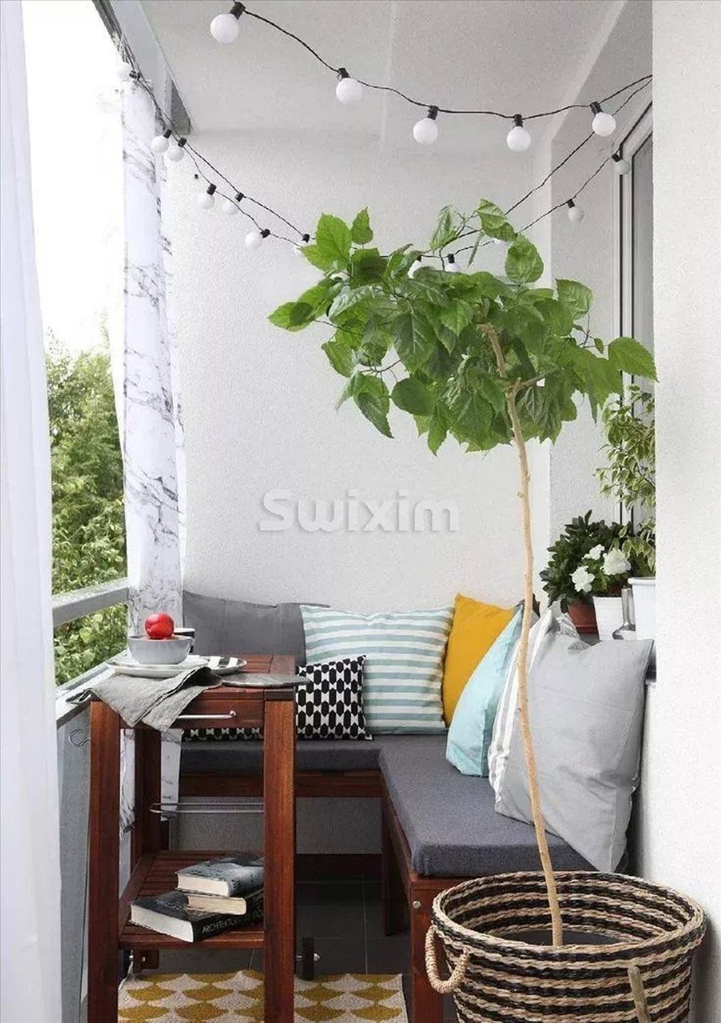 Appartement à vendre, 41m², Ambérieu-en-Bugey