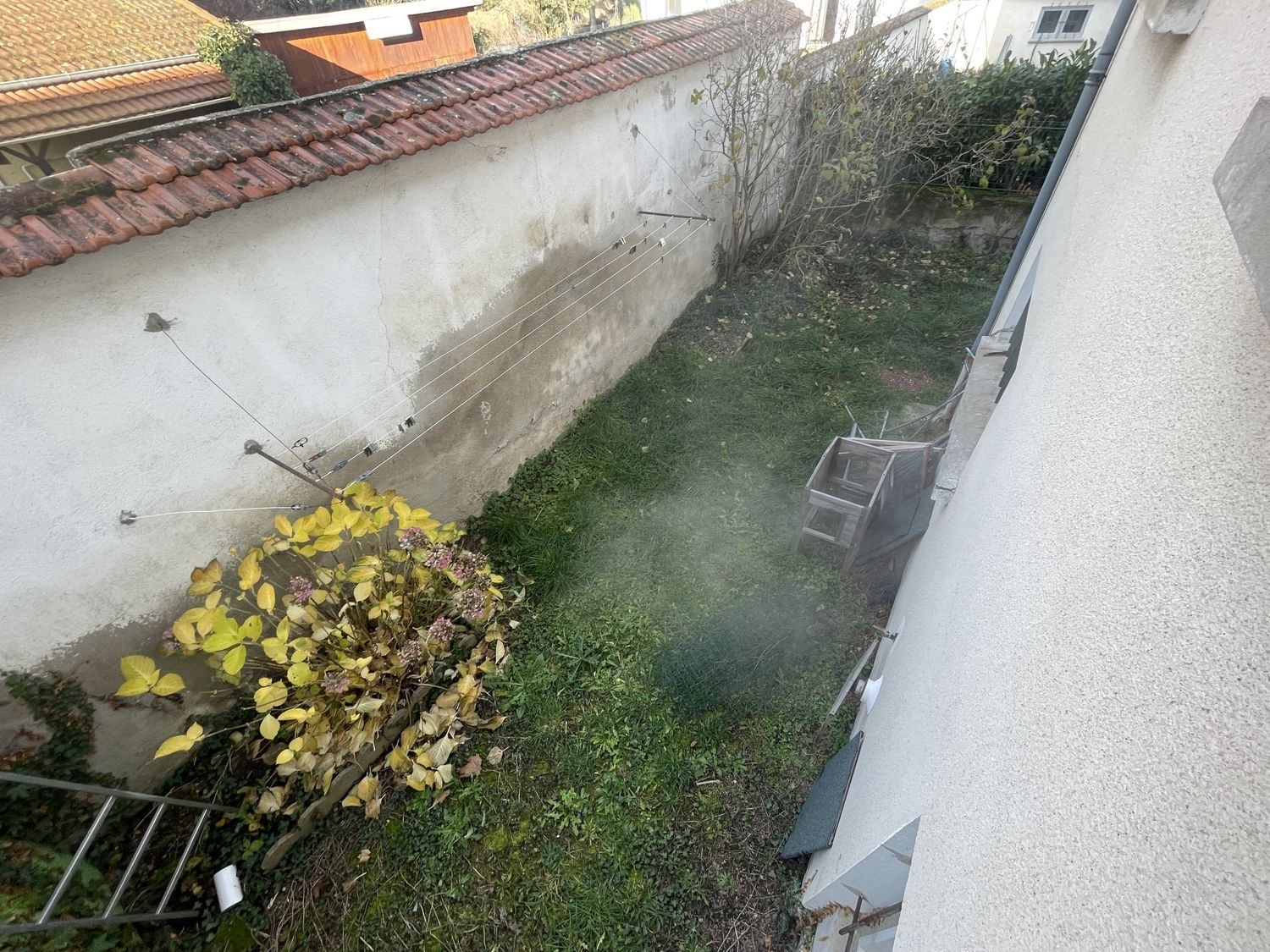 Maison à vendre, 120m², Riorges
