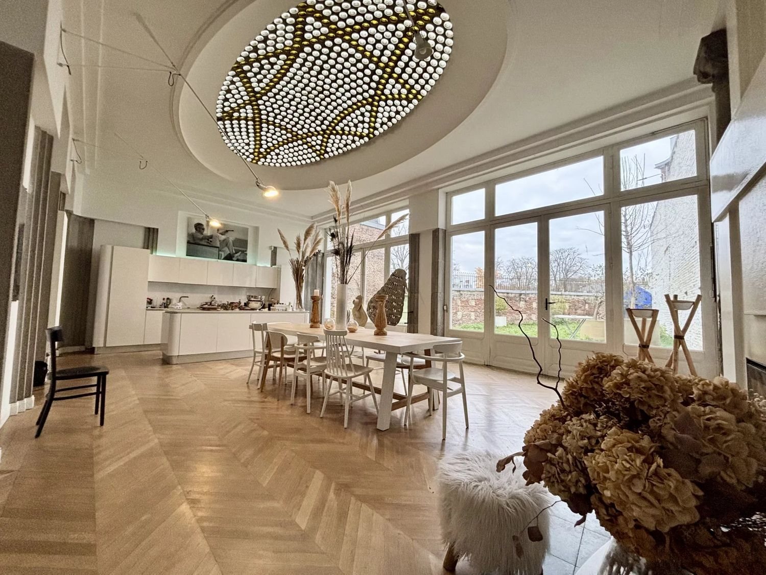Maison à vendre, 580m², Cambrai
