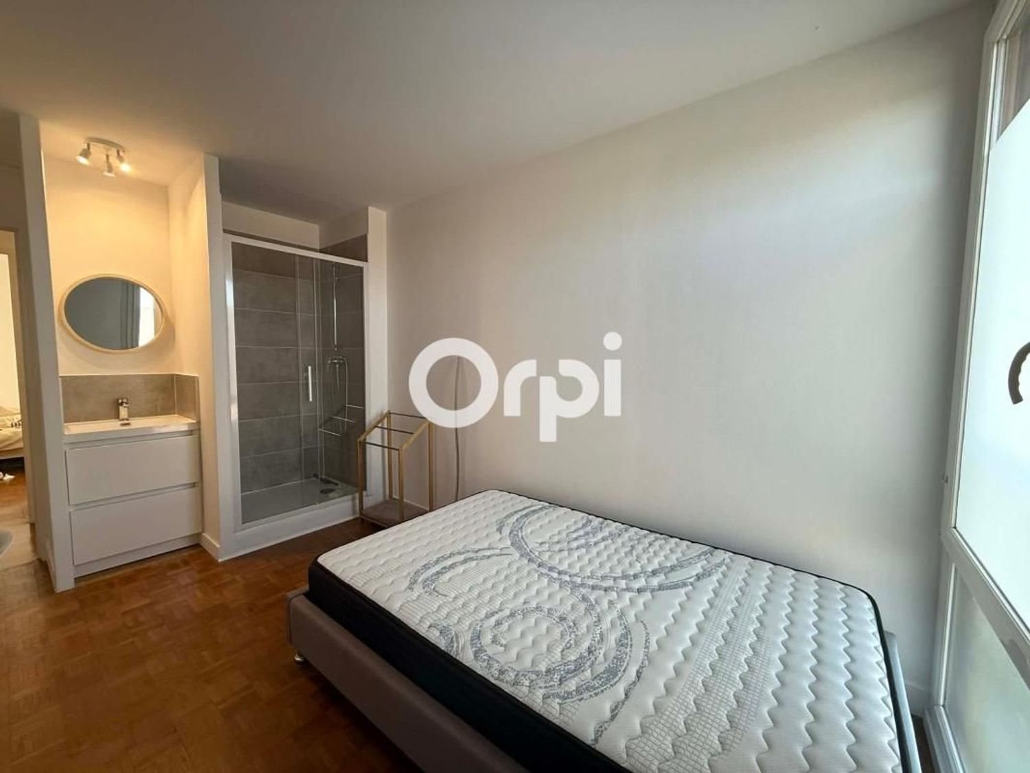Appartement à vendre, 82m², Compiègne