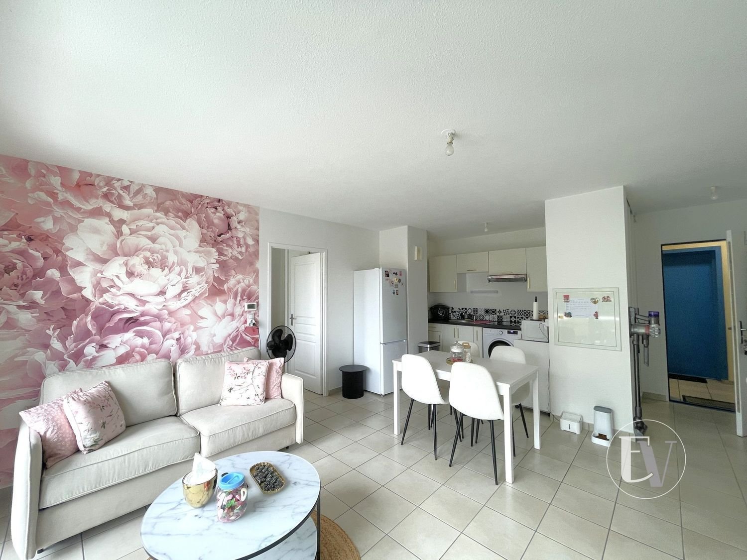 Appartement à vendre, 41m², La Teste-de-Buch
