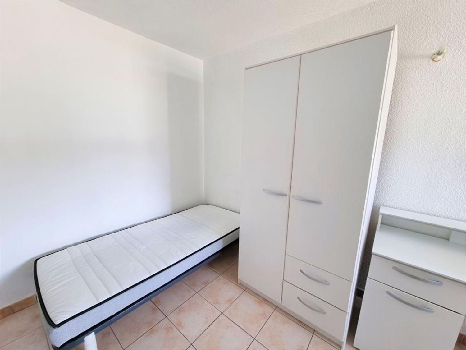 Appartement à louer, 13m², Albi