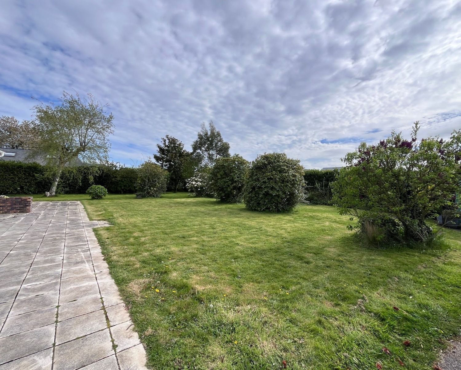 Maison à vendre, 103m², Criquetot-l'Esneval