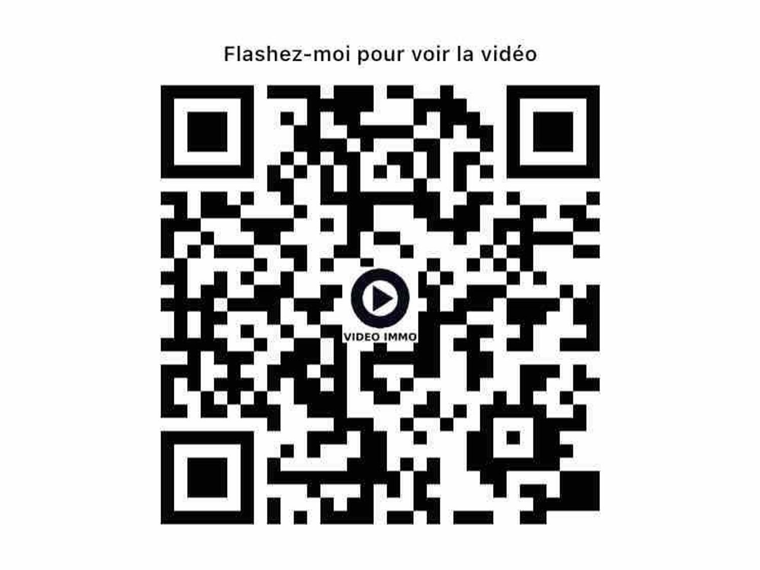 Maison à vendre, 85m², Seigy