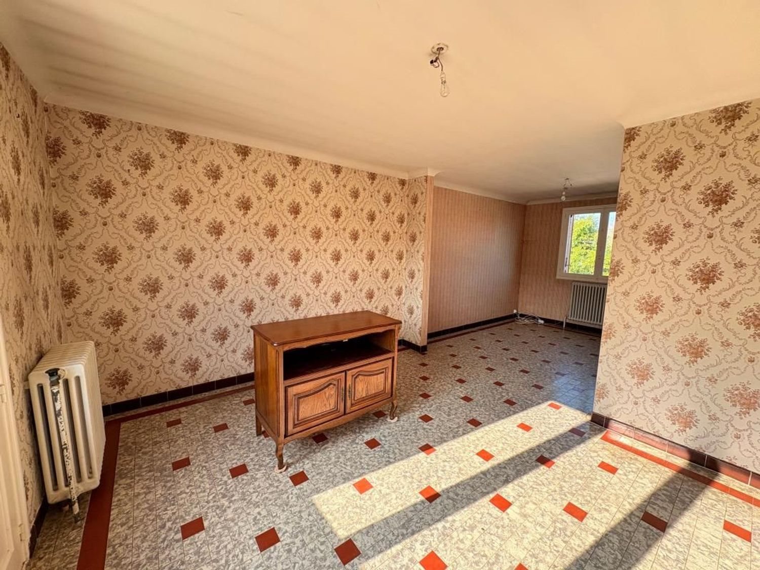 Maison à vendre, 85m², Seigy