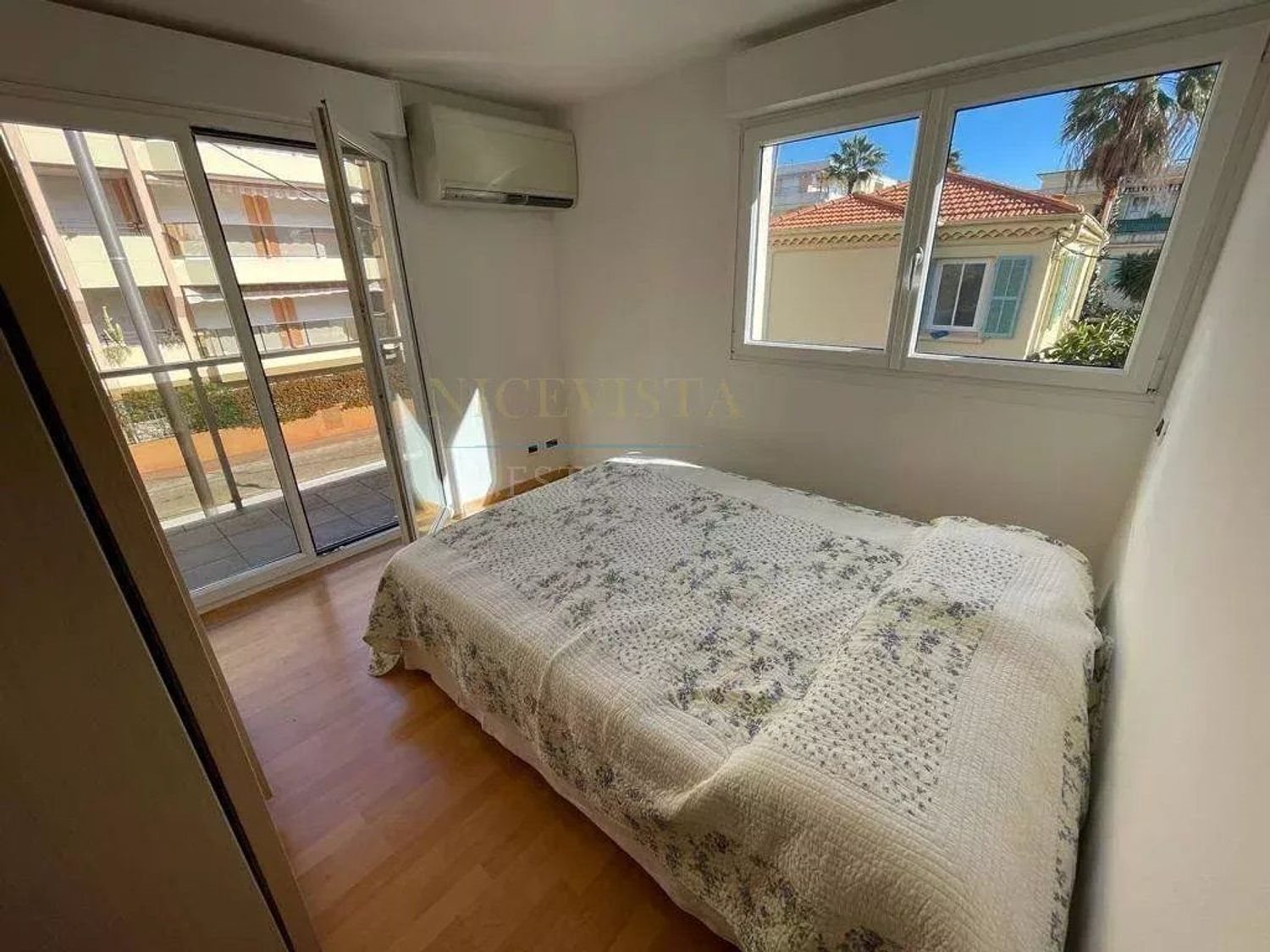 Appartement à vendre, 21m², Roquebrune-Cap-Martin