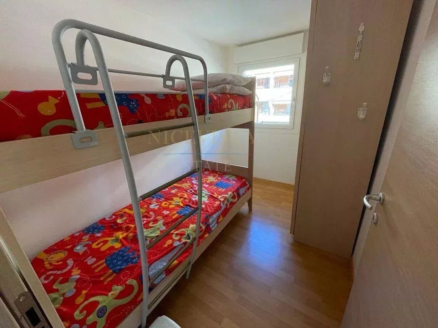Appartement à vendre, 21m², Roquebrune-Cap-Martin