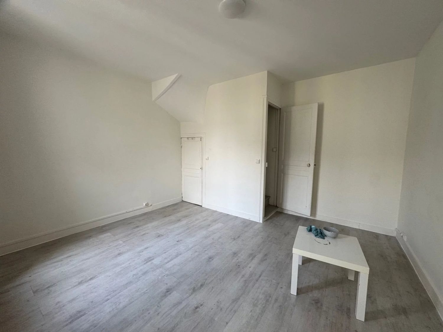 Maison à vendre, 46m², Rouen