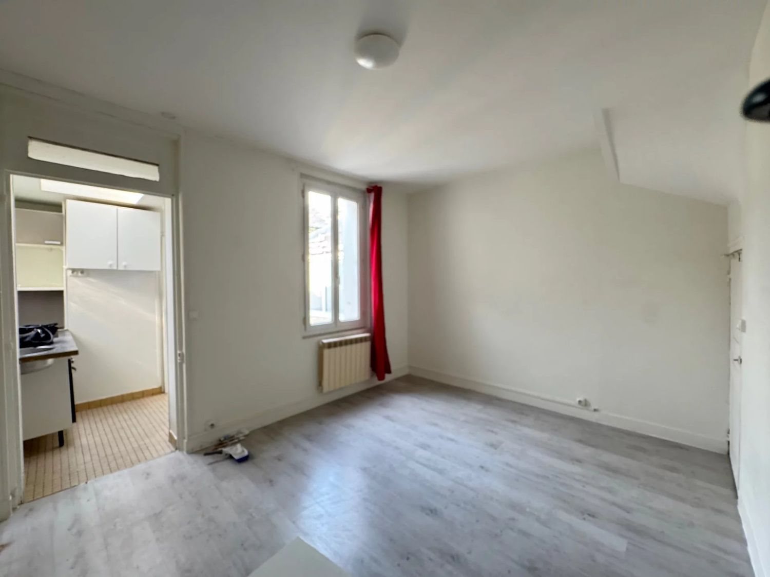 Maison à vendre, 46m², Rouen