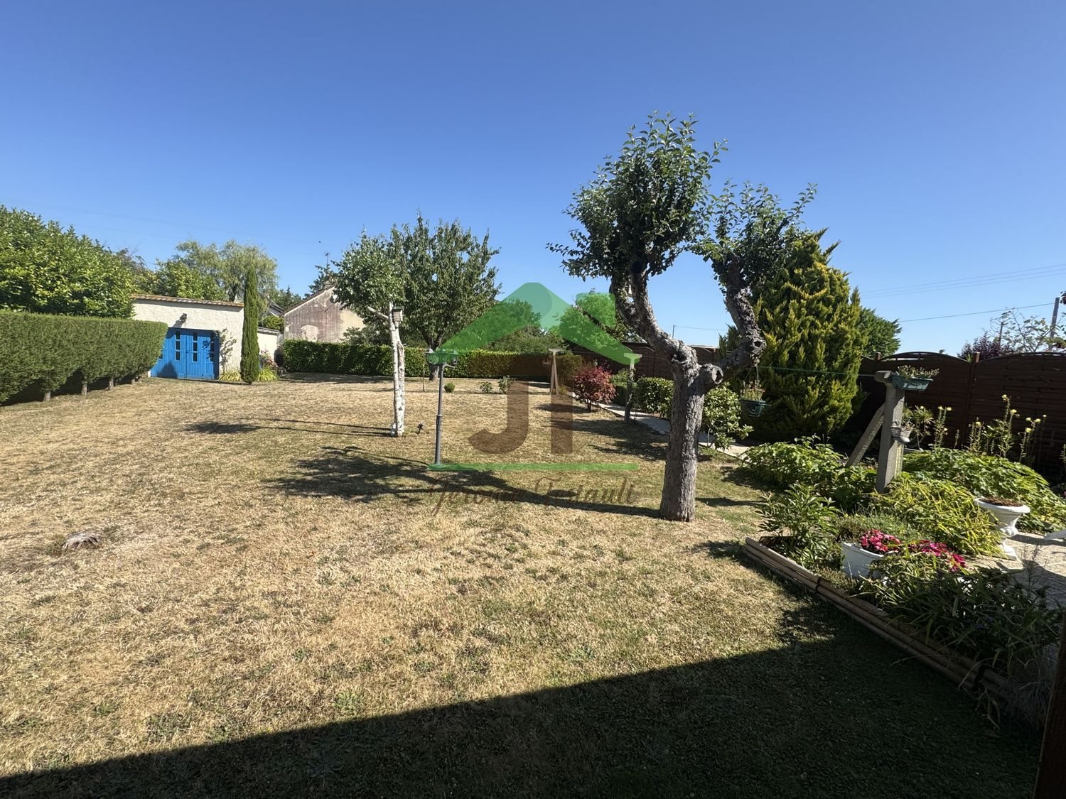 Maison à vendre, 145m², Cloyes-sur-le-Loir