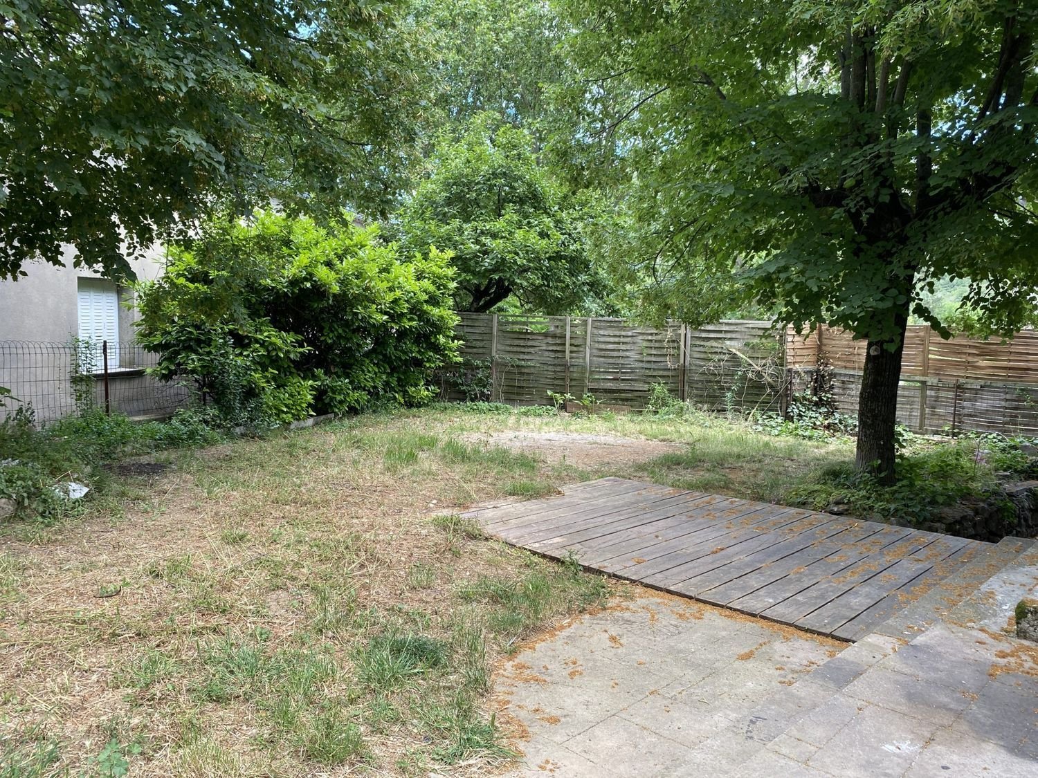 Maison à vendre, 67m², Lachapelle-sous-Aubenas