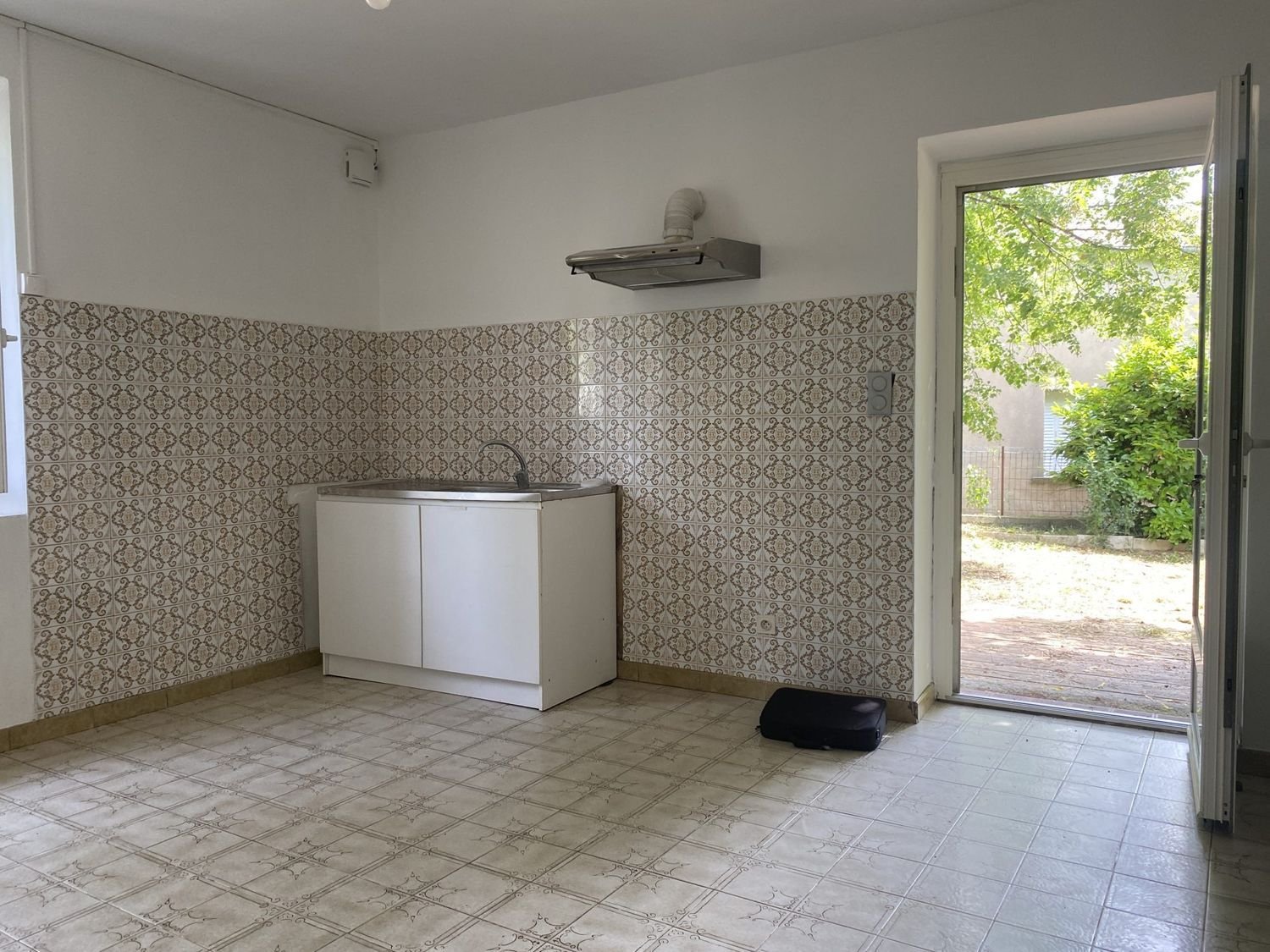 Maison à vendre, 67m², Lachapelle-sous-Aubenas