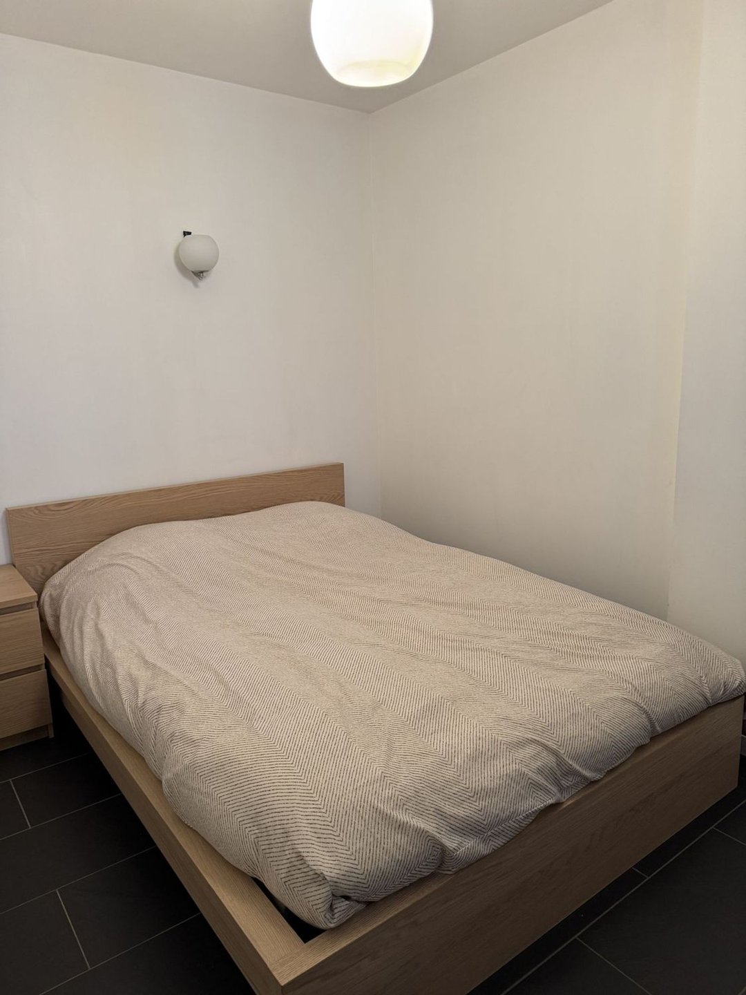 Appartement à vendre, 44m², Uvernet-Fours (Pra-Loup)