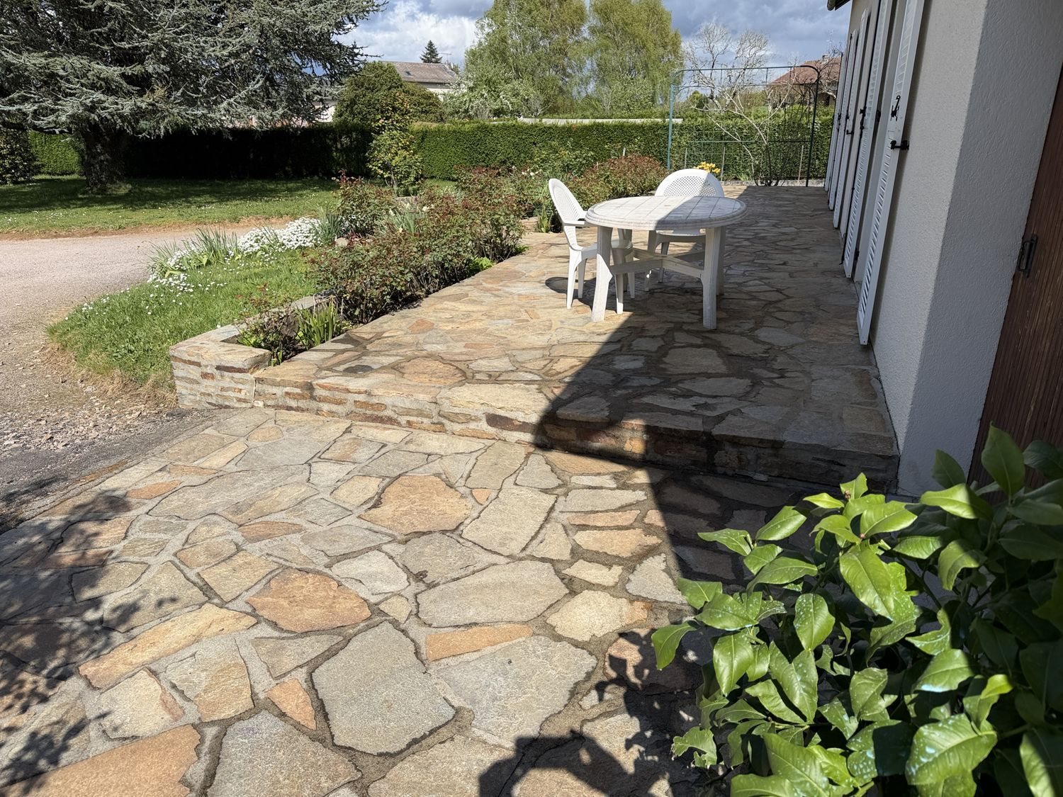Maison à vendre, 143m², Neuvic-Entier
