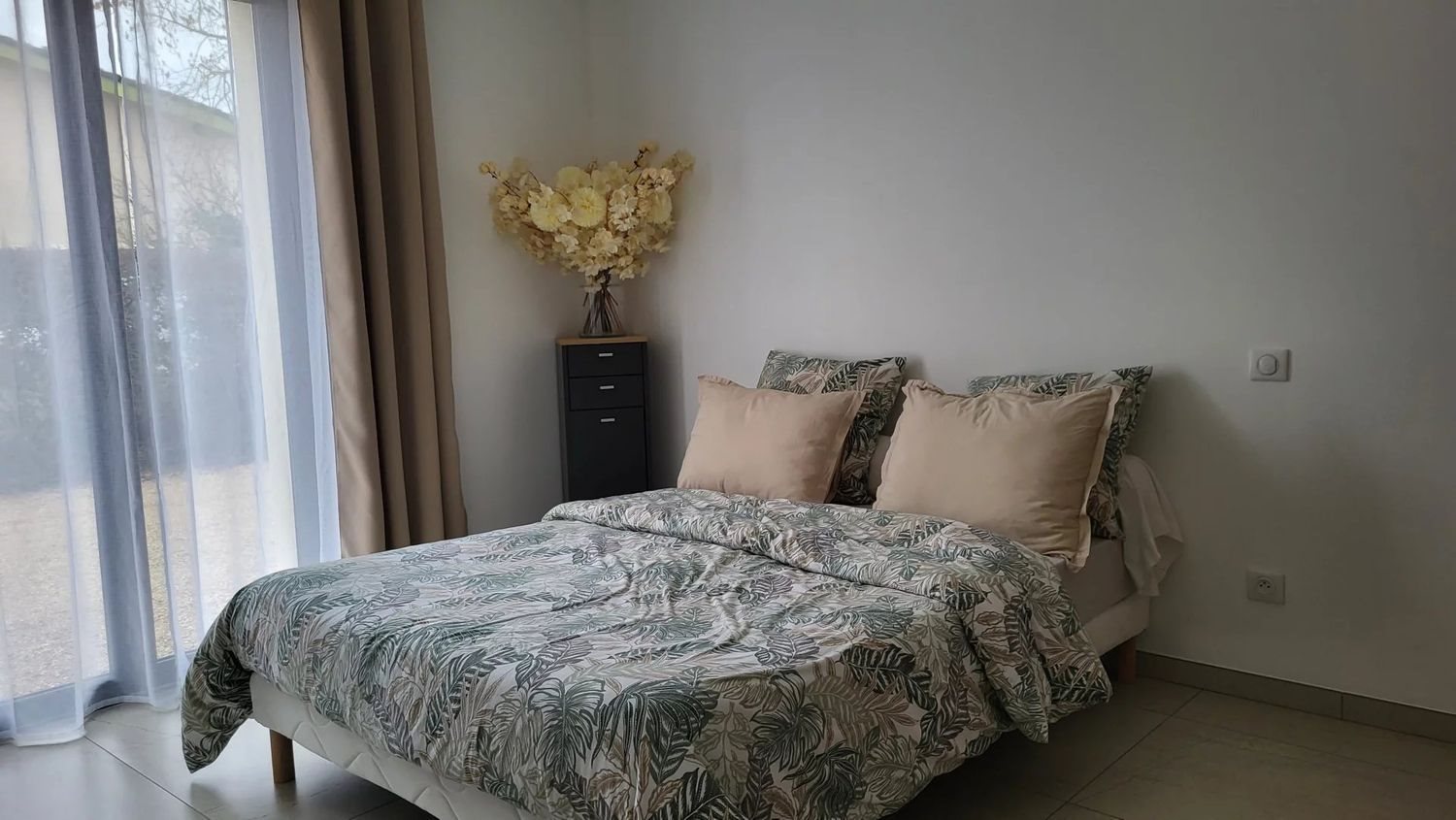 Maison à vendre, 138m², Crêches-sur-Saône