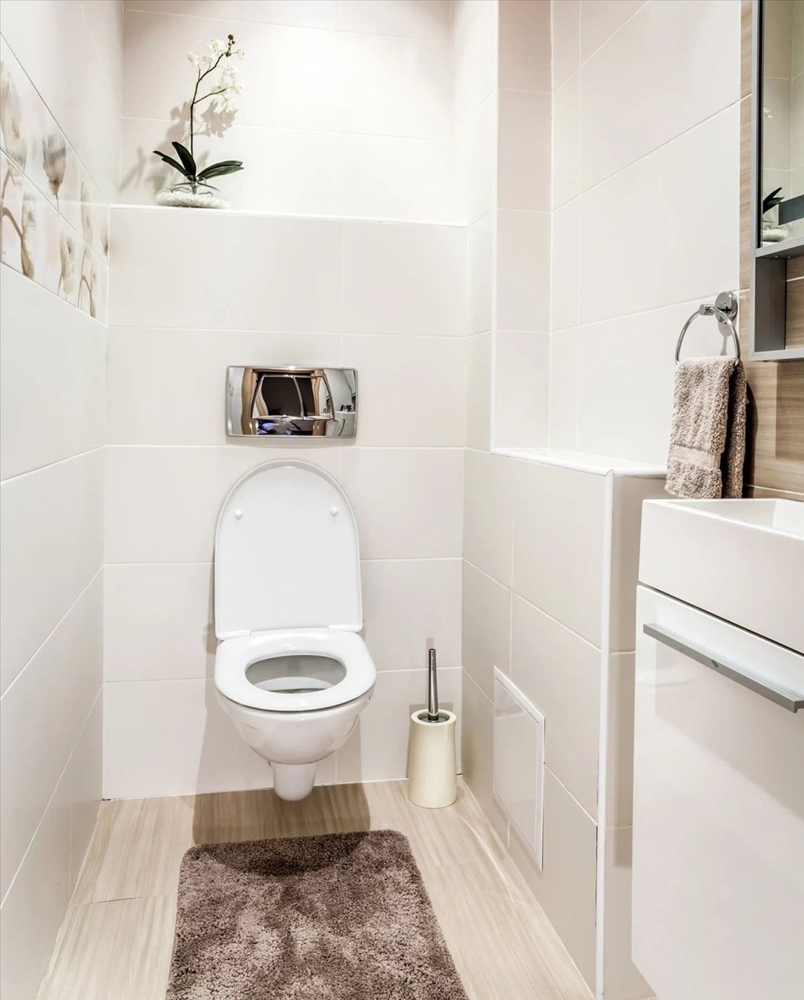 Appartement à vendre, 41m², Cavalaire-sur-Mer