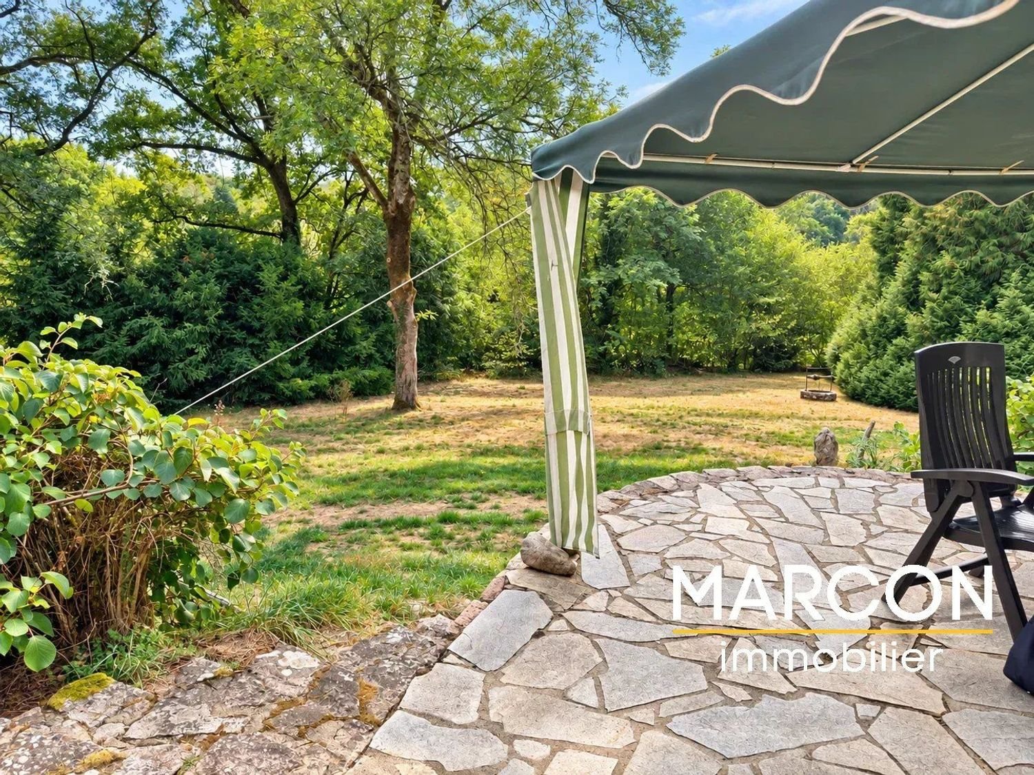 Maison à vendre, 83m², Glénic