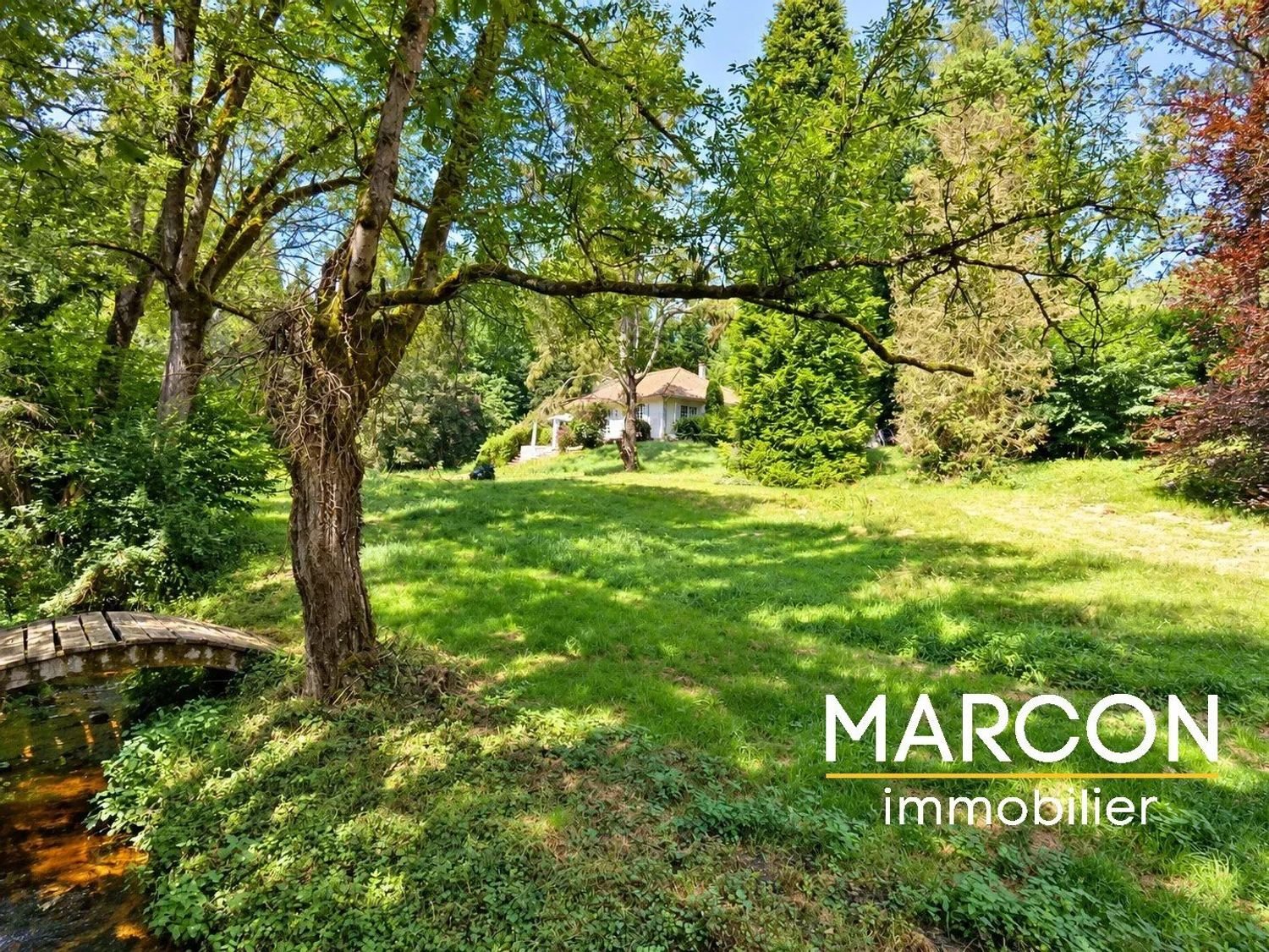 Maison à vendre, 83m², Glénic