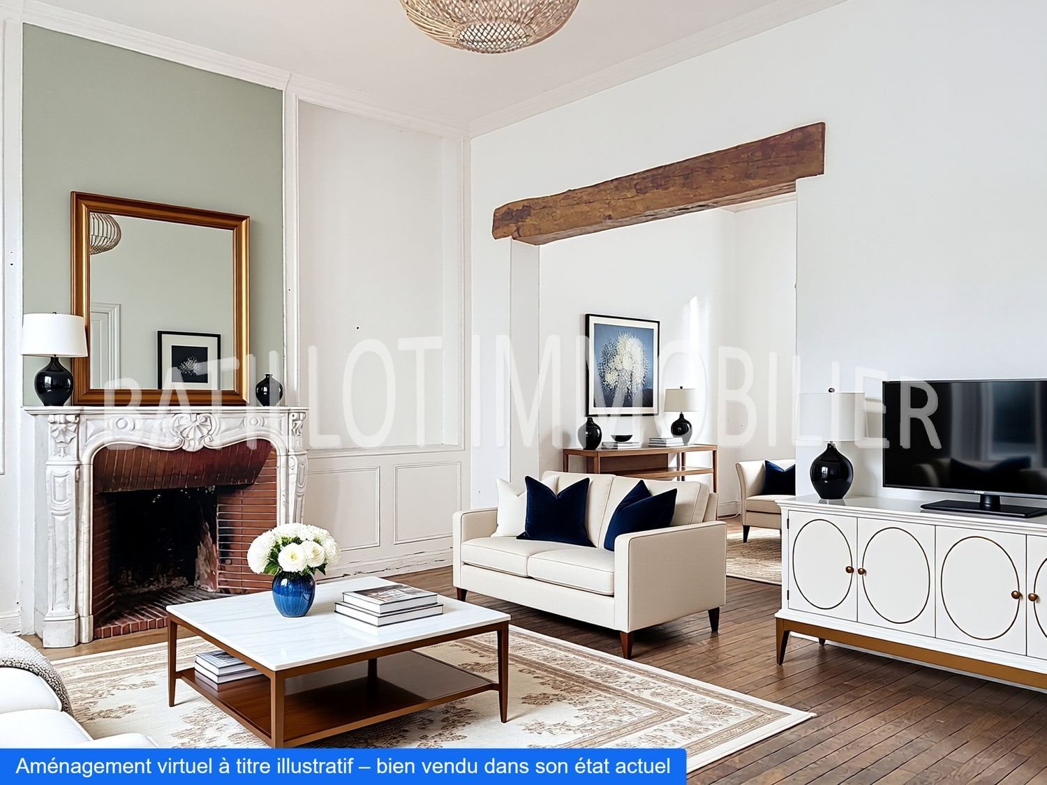 Maison à vendre, 190m², Reims