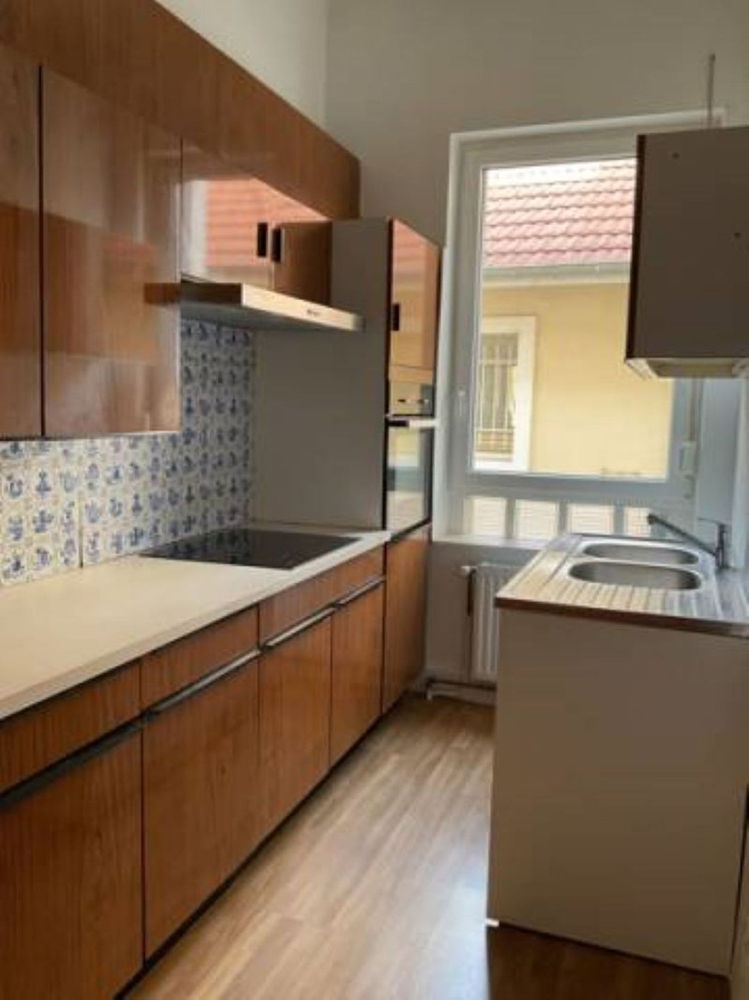 Maison à louer, 75m², Dommartin-lès-Toul