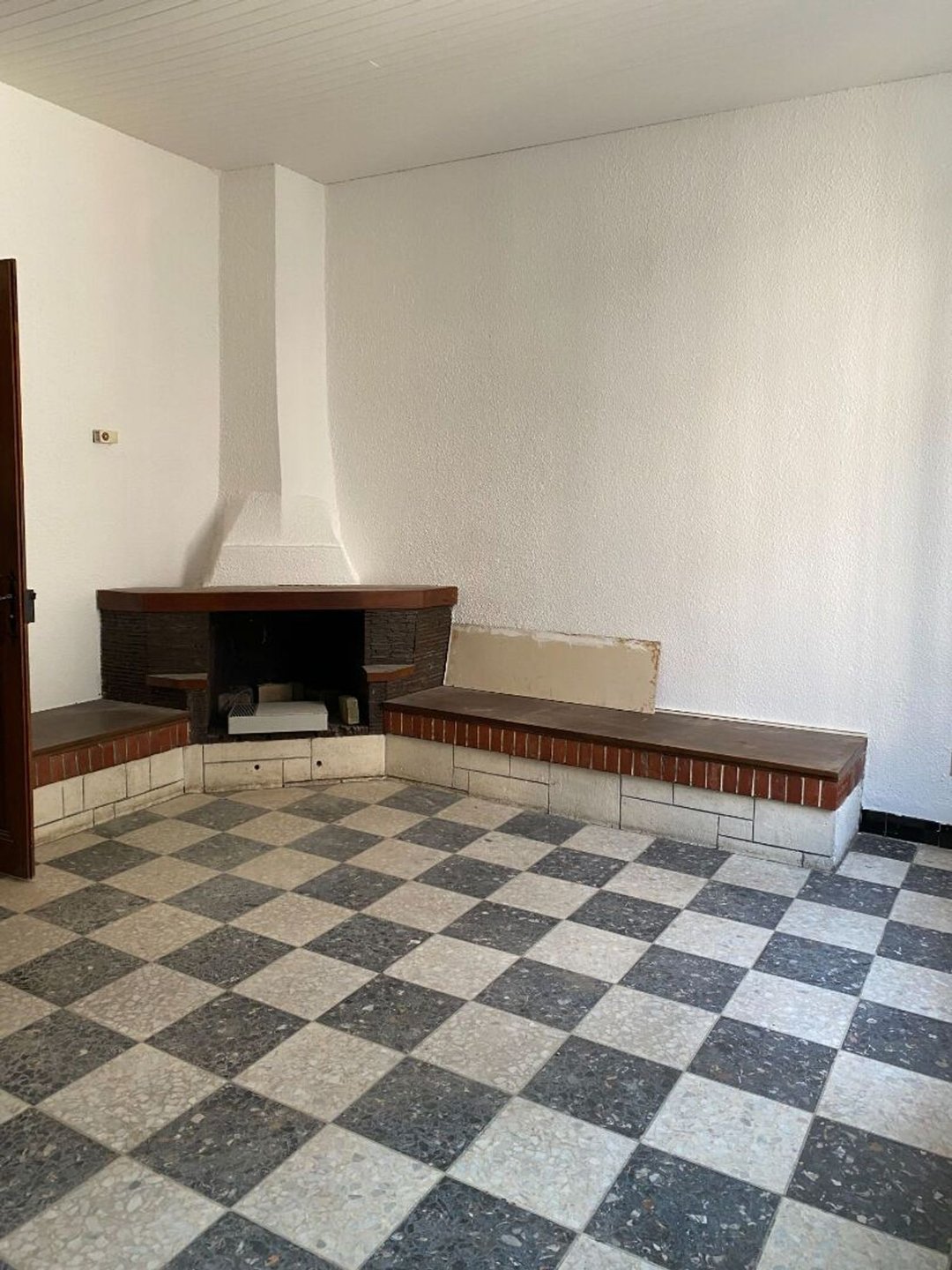 Maison à louer, 75m², Dommartin-lès-Toul