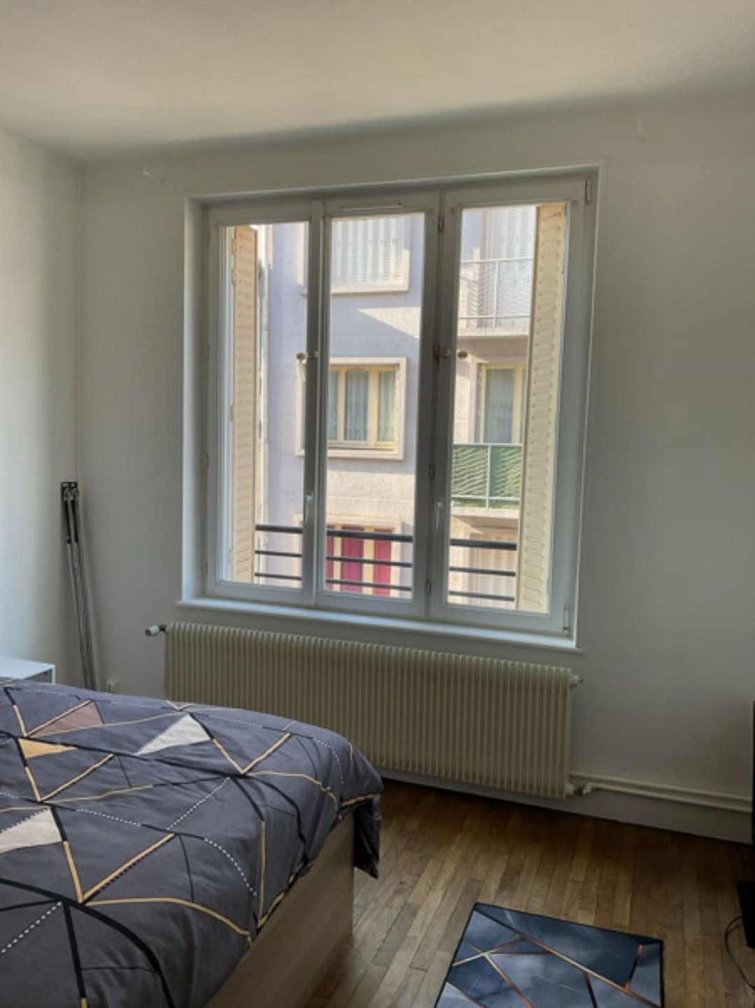 Maison à louer, 75m², Dommartin-lès-Toul