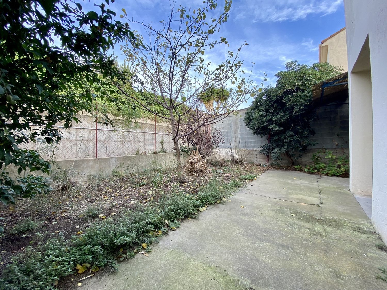 Maison à vendre, 91m², Portiragnes