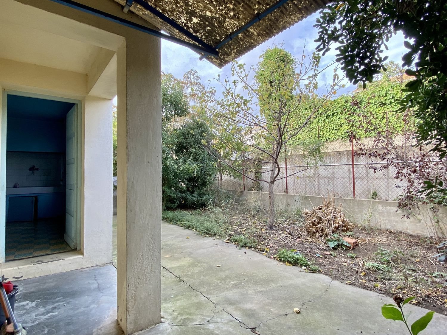 Maison à vendre, 91m², Portiragnes