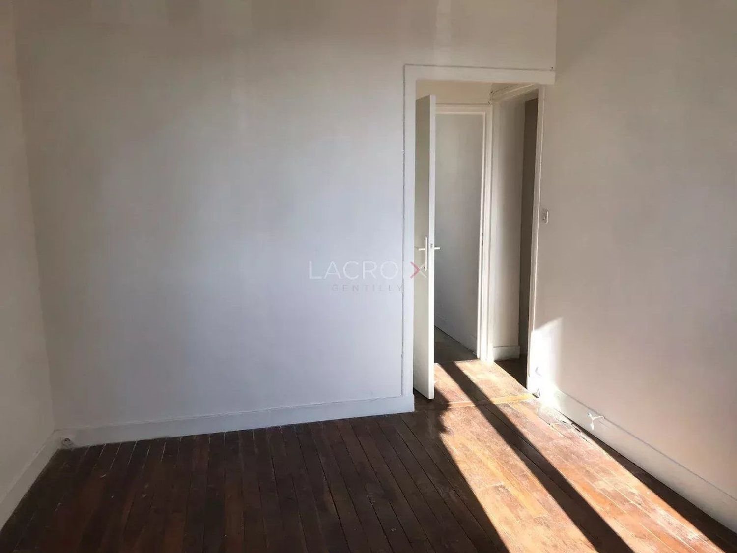 Appartement à vendre, 30m², Arcueil