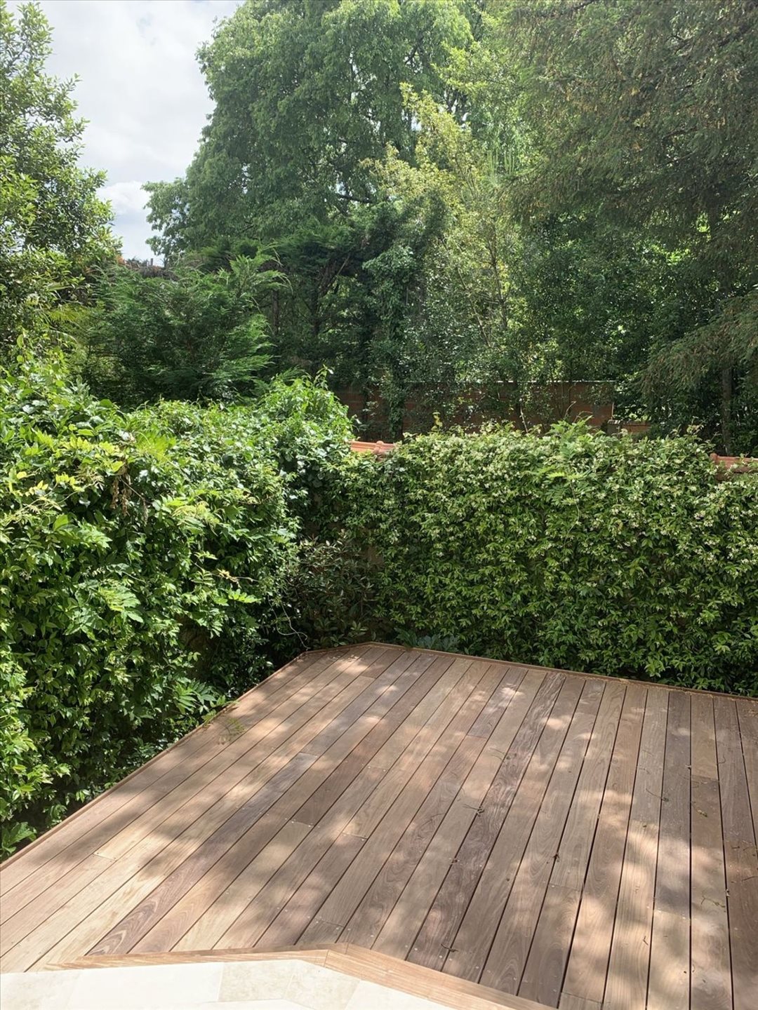 Maison à louer, 280m², Bordeaux