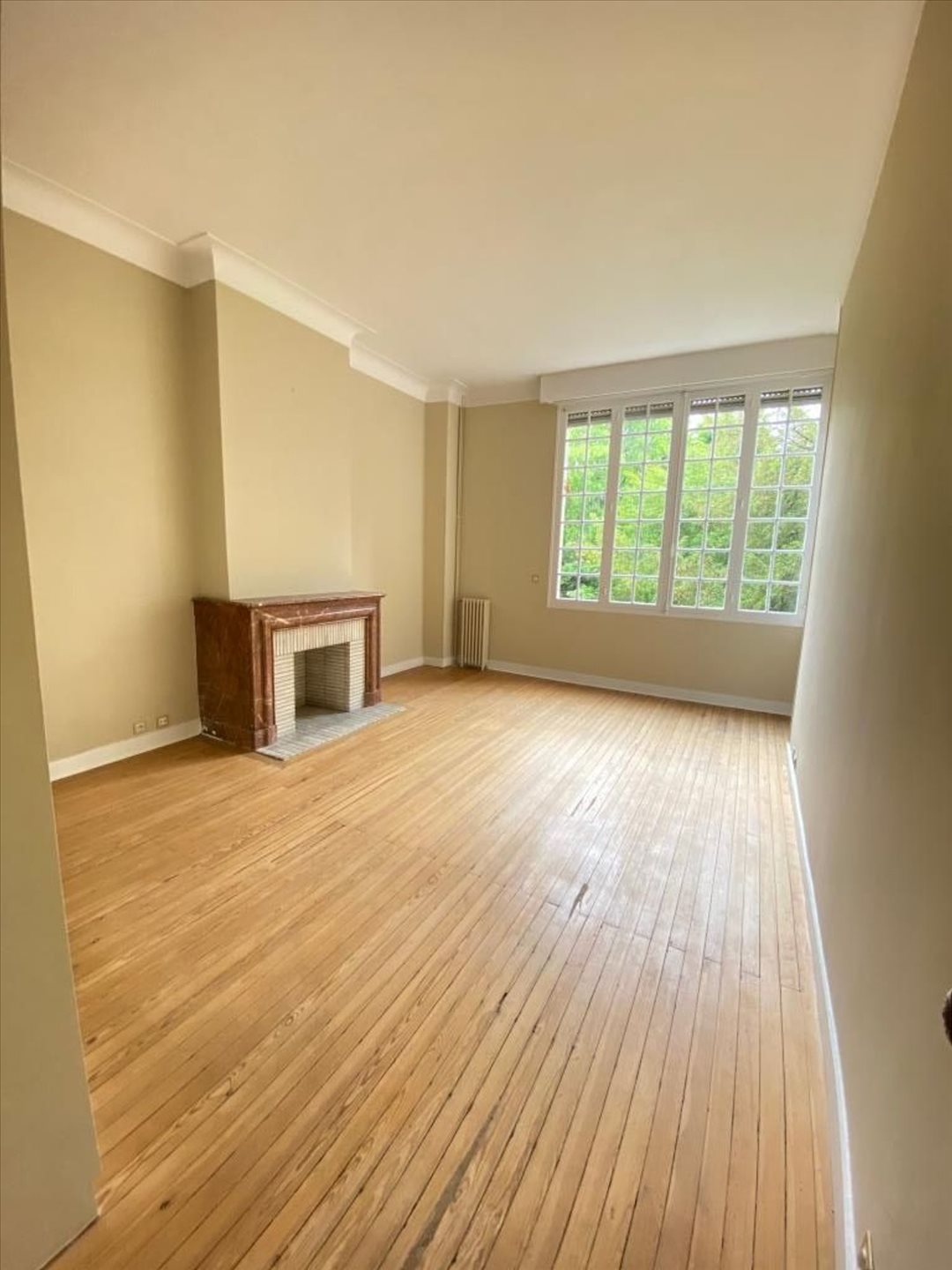 Maison à louer, 280m², Bordeaux