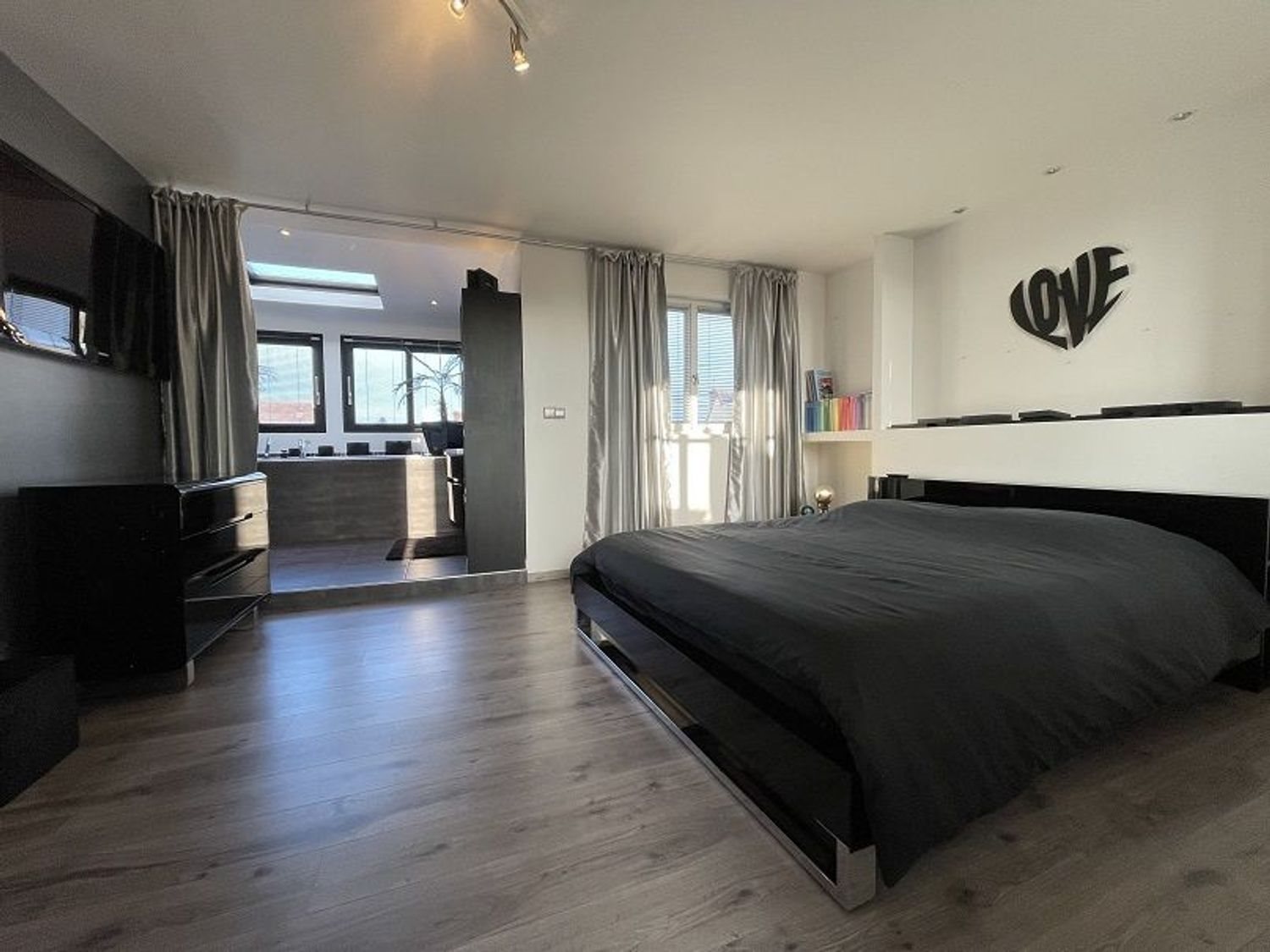 Appartement à vendre, 168m², Dreux