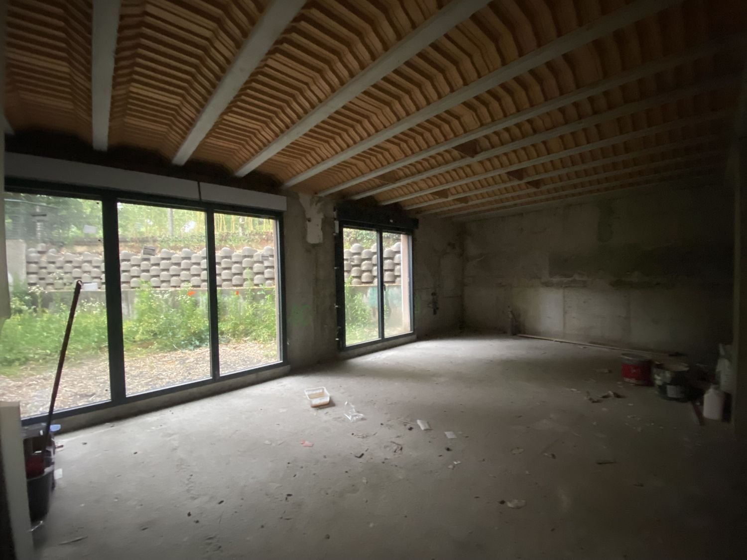 Appartement à vendre, 95m², Brindas