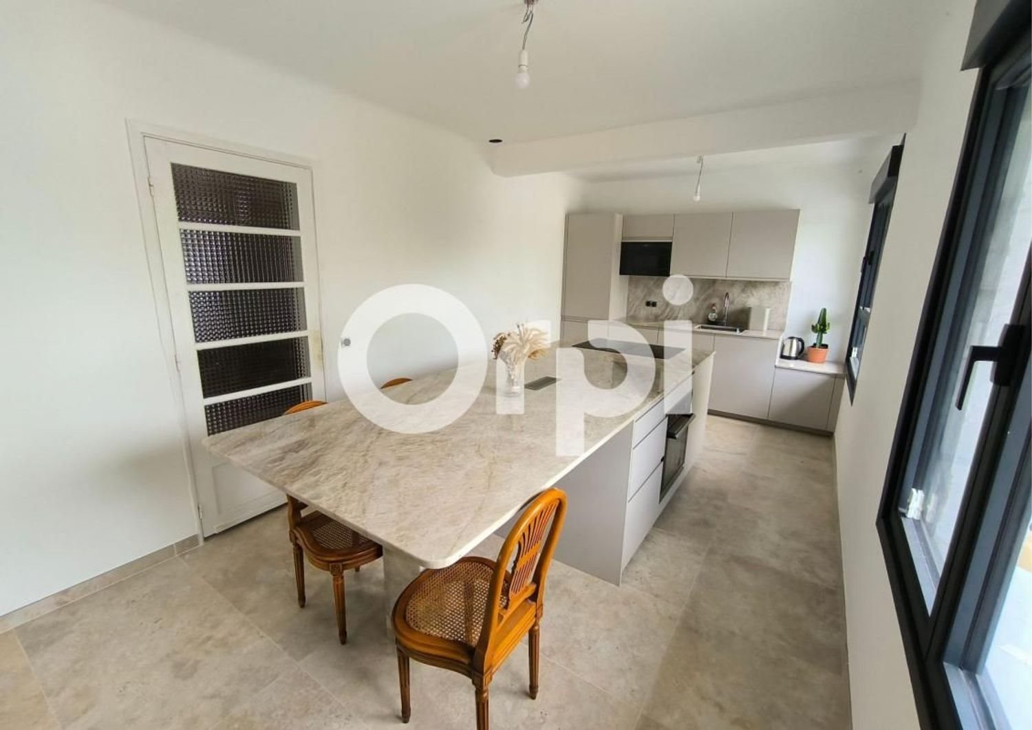 Maison à vendre, 157m², Seclin