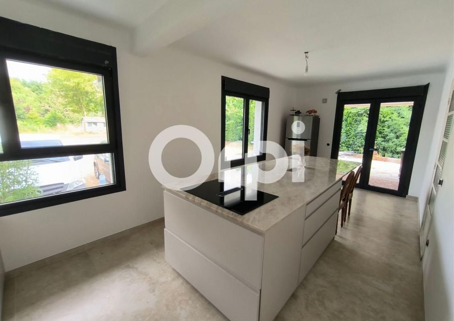 Maison à vendre, 157m², Seclin