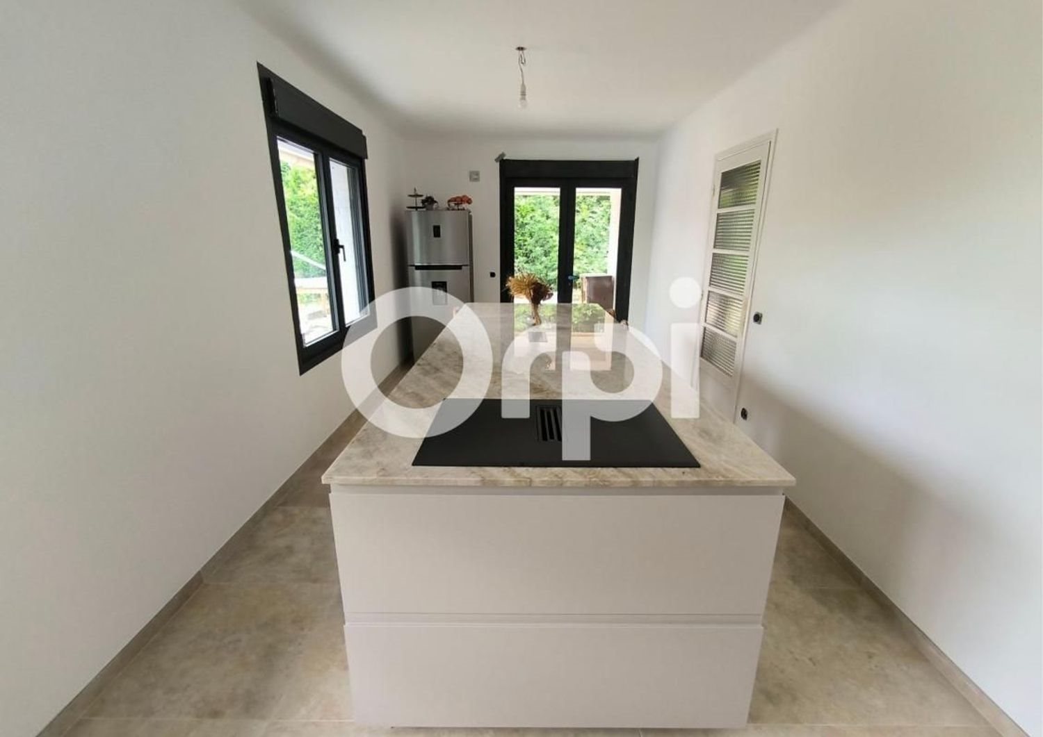 Maison à vendre, 157m², Seclin