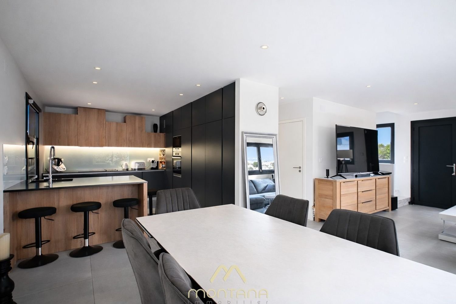 Maison à vendre, 107m², Ars-sur-Moselle